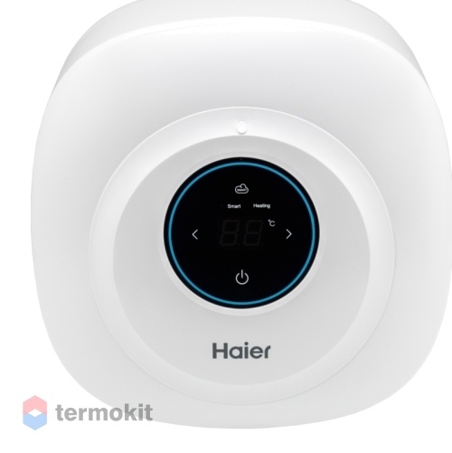 Водонагреватель Haier ES10V-EQ1