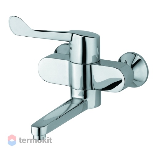 Смеситель для раковины KLUDI MEDI CARE 349200524