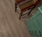 Vinilam Ceramo Wood 4,5 мм (механический замок)