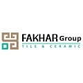 Fakhar Group