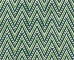Керамогранит Ragno Sol Tappeto 2 (R9QQ) декор 15x15