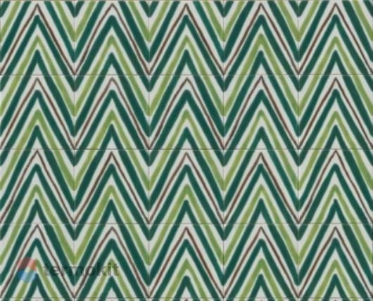 Керамогранит Ragno Sol Tappeto 2 (R9QQ) декор 15x15