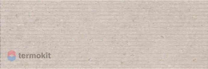 Керамическяа плитка Kerama Marazzi Риккарди 14063R бежевый матовый структура обрезной 40x120