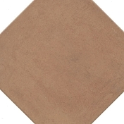Керамогранит Kerama Marazzi Соларо Беж SG240700N 24х24х7