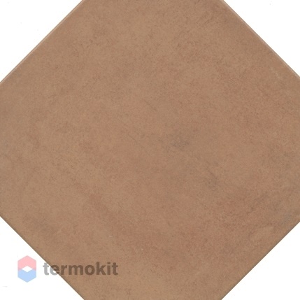 Керамогранит Kerama Marazzi Соларо Беж SG240700N 24х24х7
