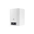 Водонагреватель Electrolux EWH 30 Formax DL накопительный