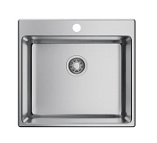 Мойка для кухни Omoikiri Amadare 55-IN 4993718