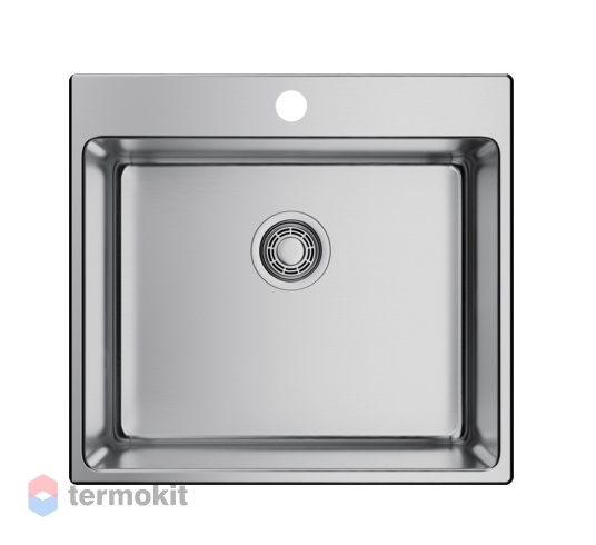 Мойка для кухни Omoikiri Amadare 55-IN 4993718
