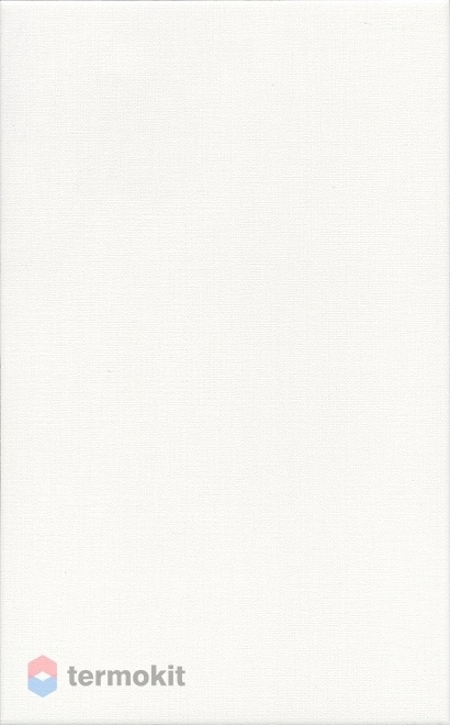 Керамическая плитка Kerama Marazzi Ауленсия 6387 серый настенная 25x40