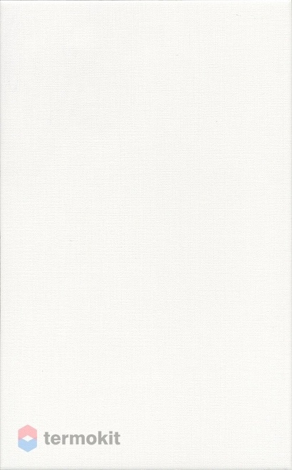 Керамическая плитка Kerama Marazzi Ауленсия 6387 серый настенная 25x40