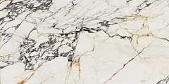 Керамогранит Flaviker Supreme Treasure Corchia Gold Lux Rett 60х120