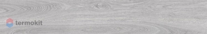 Керамогранит ITC Wood Ariana Wood Grey Matt 20x120 