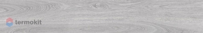 Керамогранит ITC Wood Ariana Wood Grey Matt 20x120