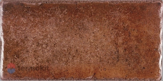 Керамогранит Cerdomus Kyrah Mandana Red 20x40