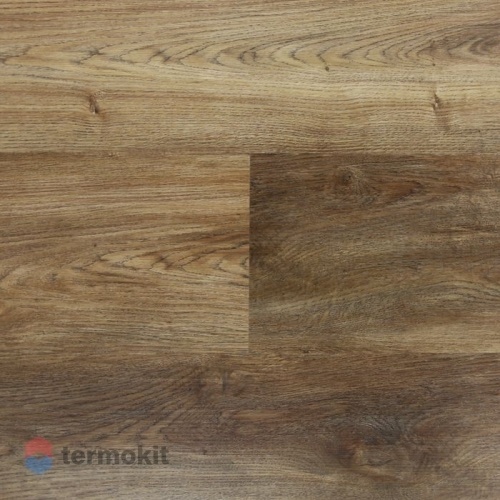 Виниловый Ламинат с подложкой 1мм Montblanc Wood Dabo (Дабо)