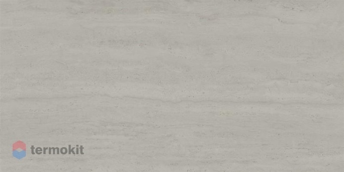 Керамогранит Kerama Marazzi Сан-Марко SG573290R серый светлый матовый обрезной 80x160x0,9