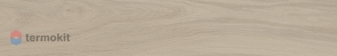 Керамогранит Kerama Marazzi Монтиони SG526320R бежевый матовый обрезной 20x119,5x0,9
