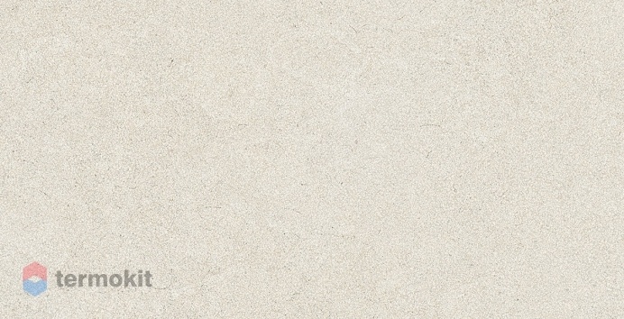Керамогранит Gayafores Savana Almond 32x62,5