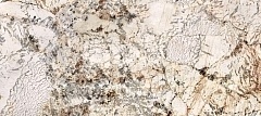 Керамогранит Ariana Nobile Blanc Du Blanc Lux+ 60х120