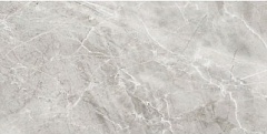 Керамогранит Axima Delhi серый ретт 60x120
