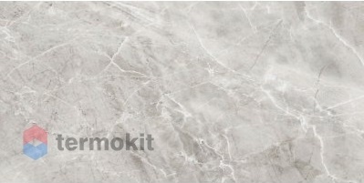 Керамогранит Axima Delhi серый ретт 60x120