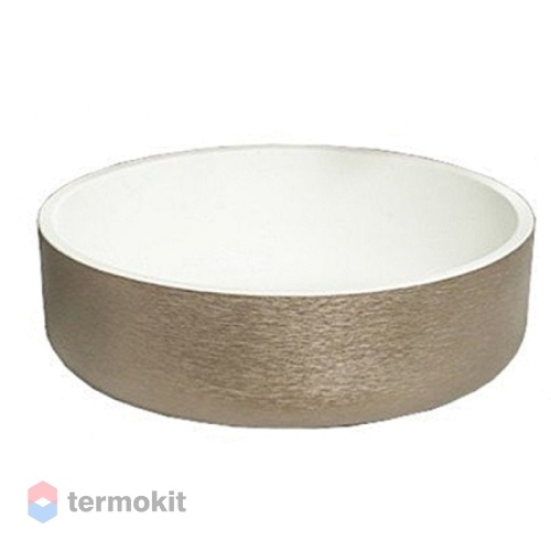 Раковина Armadi Art NeoArt 42 Delmar 819-DL