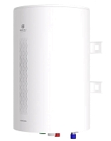 Водонагреватель Royal Clima RWH-C50-RE серии Comforte