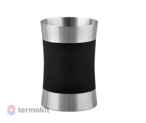 Стакан для зубных щеток WasserKRAFT Wern K-7528