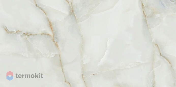 Керамогранит Gravita Anti Sky Brown Satin 60х120