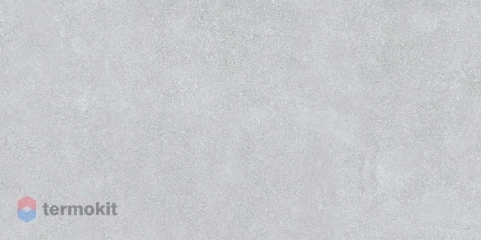 Керамогранит Cerocuarenta Lava lead 60x120