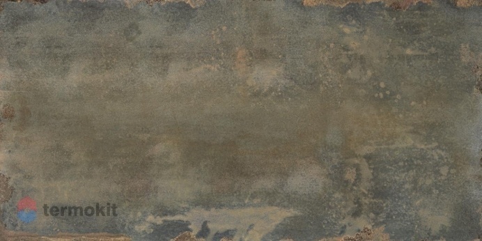 Керамогранит La Platera Mallorca Oceano 60x120