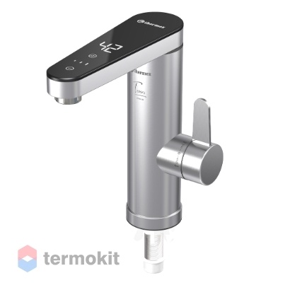 Проточный водонагреватель Thermex Teroso 3500