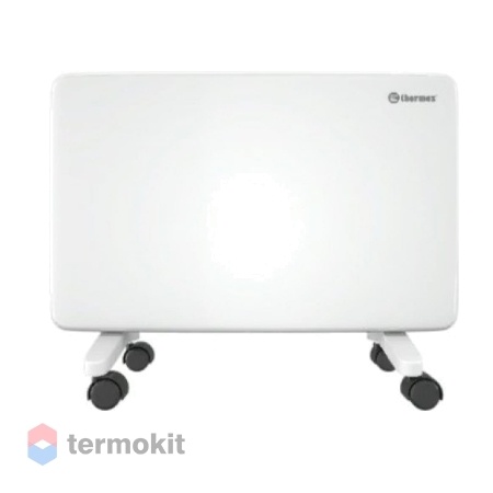 Конвектор Thermex Frame 1000M