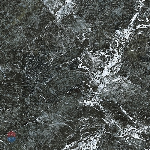 Керамогранит Grespania Coverlam (+35175) Saint Denis Verde Pul 5,6mm 120x120
