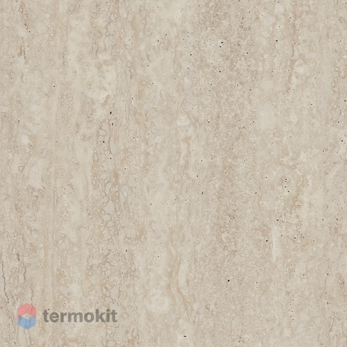 Керамогранит Эстима Stride RE02 Light Beige 40,5x40,5x8 непол.