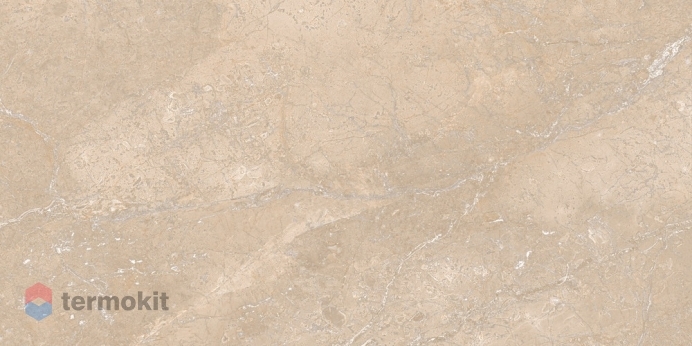 Керамогранит Duna Lavante Verde Cupid GLR 4D 60x120