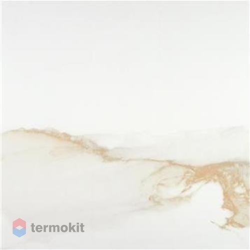 Керамогранит STN Ceramica Pulidos Camile Gold Sat Rect 60x60