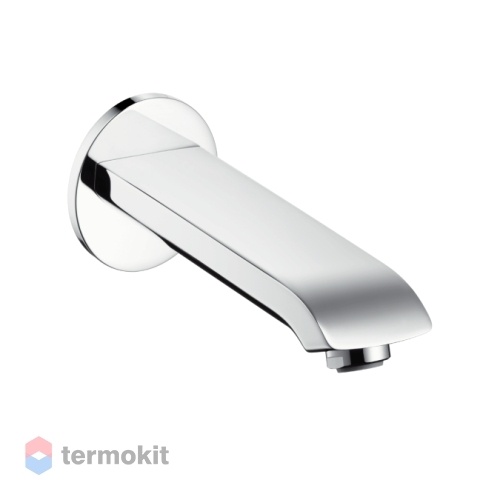 Излив Hansgrohe Metris 31494000