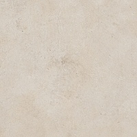 Керамогранит Gravita Urban Beige 60x60