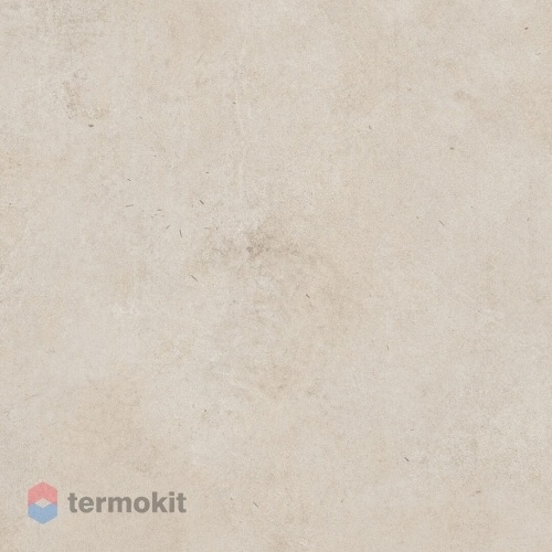 Керамогранит Gravita Urban Beige 60x60
