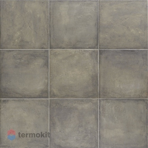 Керамогранит Mainzu Arrebato Arue Natural 20x20