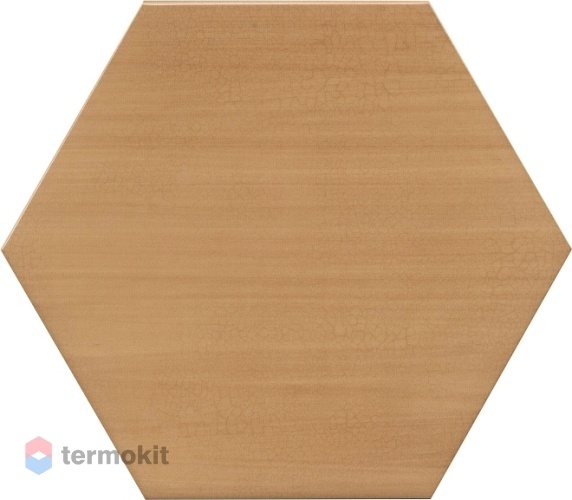 Керамическая плитка Kerama Marazzi Макарена 24014 беж настенная 20x23