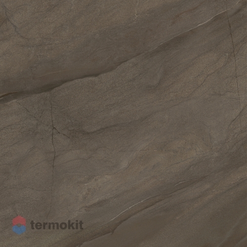 Керамогранит New Trend Nepal D60230M Dark 60х60