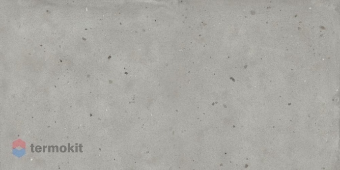 Керамогранит Италон Avantgarde 610010005694 Silver Matt Rect 60х120