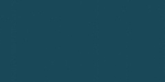 Керамическая плитка Creto Pastel Navy blue настенная 30х60