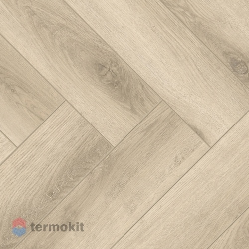 Ламинат Alpine Floor Herringbone LF102-8 Дуб Орлеан