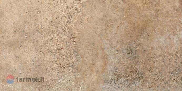 Керамогранит Atlas Concorde Aix APSI Beige 37,5х75