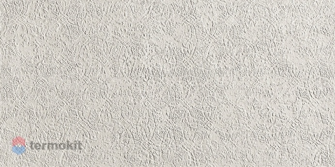 Керамическая плитка Fap Bloom Print White (fOXJ) настенная 80x160