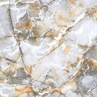 Керамогранит ITC Fuma Blue Sugar 60x60