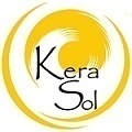 Kerasol Kerasol